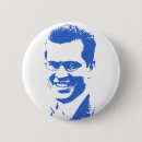 Search for karl badges Politics