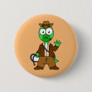 Search for jones badges Cartoon