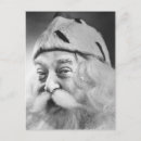 Search for mustache christmas cards Beard