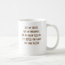Search for wow coffee mugs World