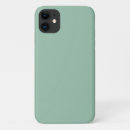 Search for screen iphone 5 cases Simple