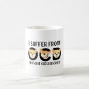 Search for pembroke welsh corgi coffee mugs Pets