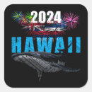 Search for polynesian stickers Hawaii
