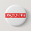 Search for loveable badges Fun