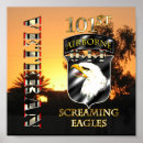 Search for 101st art Airborne