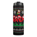 Search for christmass mugs Cute gnomes