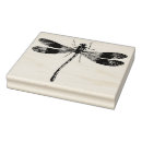 Search for dragonfly postage Wings