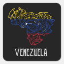 Search for venezuela flag stickers Blue