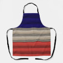 Search for decorating retro aprons Vintage
