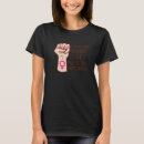 Search for emporer tshirts Emporement