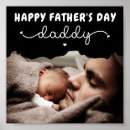 Search for for fathers day posters Happy father's day