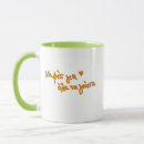 Search for greek symbols mugs Greece