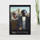 Search for american gothic cards Cute