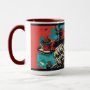 Search for alice mugs Woman