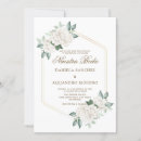 Search for floral spanish wedding invitations Gold