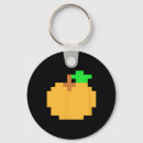Search for 8 bit key rings Geek