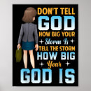 Search for cute christian posters Vintage