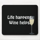 Search for alcohol quotes electronics Humour