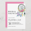 Search for dream bridal shower invitations watercolor