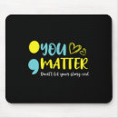 Search for anorexia mousepads Vsco