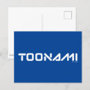 Search for android robot postcards Toonami