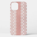 Search for golden rose iphone cases Background