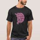 Search for unico tshirts Horse