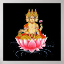 Search for goddess posters Tibetan