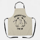 Search for sounds aprons Lgbt