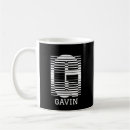 Search for alphabet letter g mugs Elegant