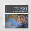 Search for guy square invitations Son