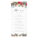 Search for christmas party menus Poinsettia