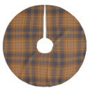 Search for bohemian tree skirts Winter