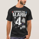 Search for police birthday tshirts Funny