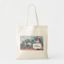 Search for lambs bags Cute