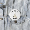Search for gatherings badges Fun