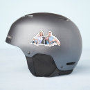 Search for grandma cat stickers Grandma grandpa grandfather grandmother