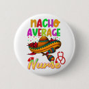 Search for average badges Mayo