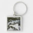 Search for featuring key rings Land