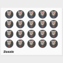 Search for american freedom stickers United states of america