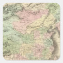 Search for japan relief stickers Engraved
