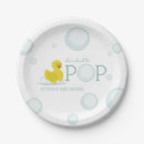 Search for rubber duck plates Bubble