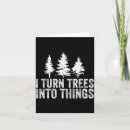 Search for funny marriage quotes cards Flirty quote