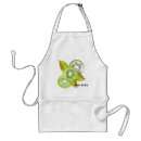 Search for juicy aprons Fresh