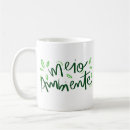 Search for green environment mugs Friendly