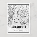 Search for quebec map postcards Travel