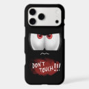Search for red eyes iphone cases Dark