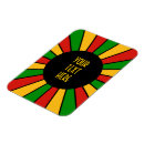 Search for jah magnets Rasta