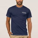 Search for las vegas bachelorette party tshirts Bridal