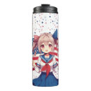 Search for patriotic travel mugs White